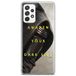 ERT GROUP Samsung A72 5G telefoonhoes Star Wars motief Kylo Ren 003