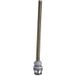 Schneider Electric XB5DTGM2 Taster