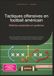 Tactiques Icecat Tactiques offensives en football américain: Maîtriser playbooks et systèmes