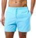 Speedo Essential 16 Zwemshort Heren Blauw Maat M