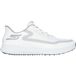 Skechers Chaussures de golf Go Golf Flight, blanc