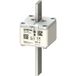 Siemens 3NA62444KK02 fusible NH Taille du fusible : 2 1 pièce(s)