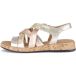 Gabor - Femme - Sandale