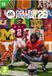 Microsoft College Football 26 (Xbox Series X|S) Standard Edition