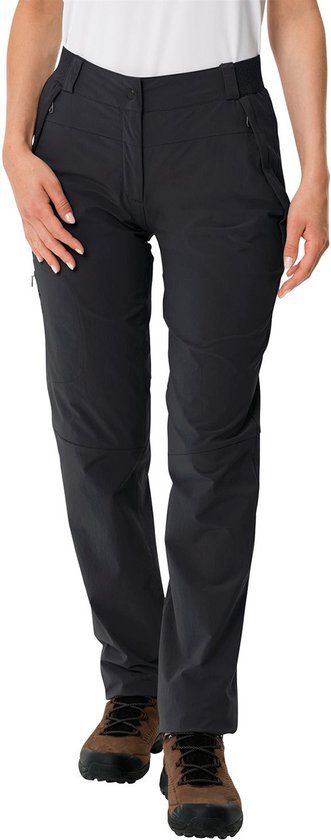 VAUDE Hose Women's Farley Stretch Pants III