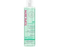 Topicrem AC Eau Micellaire Purifiante