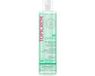 Topicrem AC Eau Micellaire Purifiante