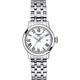 Tissot T-Classic T1292101101300 Classic Dream Montre