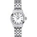 Tissot T-Classic T1292101101300 Classic Dream Montre