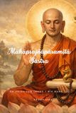 Mahāprajñāpāramitā Śāstra: Da Zhidu Lun (Band 1 bis Band 20)