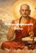 Mahāprajñāpāramitā Śāstra: Da Zhidu Lun (Band 1 bis Band 20)