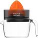 Taurus Presse-agrumes CITRUS COMPACT 800 ml