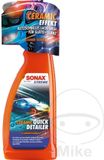 Sonax QUICK DETAILER 5 Liter