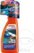 Sonax QUICK DETAILER 5 Liter