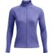 Under Armour Storm Veste de survêtement femme