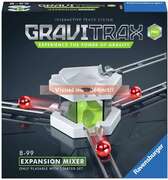 Ravensburger GraviTrax PRO Mixer