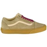 Vans Old Skool Chaussures EU 38 1/2