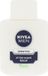 Nivea Sensitive After Shave Balsem / Lotion voor heren, 100 ml