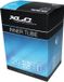 XLC VT-S29 Binnenband - 29 inch - Frans Ventiel - Mountainbike