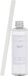 Ted Sparks Geurstokjes Diffuser Navulling Fresh Linen 250 ml