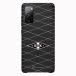 RBK Officiel Coque de Téléphone Compostable Samsung Galaxy S20 FE - Modèle 67