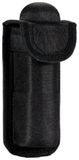 Nitecore NTH32 Holster tactique