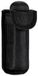 Nitecore NTH32 Holster tactique