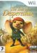 Tales of Desperaux - Nintendo Wii