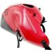 Bagster Tapis de réservoir moto Honda CB 1000 R 2008-2015