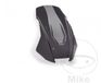Puig Sport Windscreen Honda X-adv 21-25 Dark Smoked
