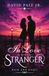In Love With A Stranger: Rain and Roses