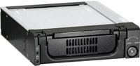 JouJye HDD-wisselframe SAS 12 Gb/s, SATA 6 Gb/s, SATA I, SATA II, SATA III