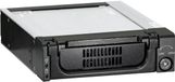 JouJye HDD-wisselframe SAS 12 Gb/s, SATA 6 Gb/s, SATA I, SATA II, SATA III