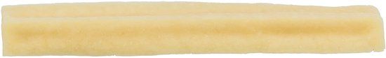 Trixie Kauwkaas - Glutenvrij, Vegetarisch - 13.5 cm, 24x30 gr