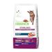 Trainer Gesteriliseerd kattenvoer – monoproteïneformule – met forel – 1,5 kg