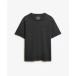 Superdry Essentials Relaxed T-shirt Heren