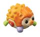 VTech Baby Wiebel & Wobbel Egel - Interactief Speelgoed - 3 tot 24 Maanden