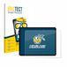 BROTECT Screenprotector voor Apple iPad Air 13" M4 2026 Verre de protection transparent