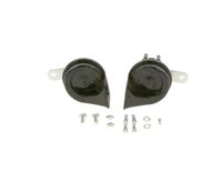 BOSCH Fanfare 9320335007