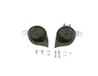 BOSCH Fanfare 9320335007