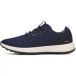 Allbirds Chaussures femme Runner NZ Waterproof