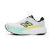 New Balance Fresh Foam X More v6 Hommes