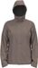 Odlo Regenjacke Damen Aegis 2.5l Waterproof I Wasserdichte Hardshell Jacke I Wanderjacke dames Outdoor jas