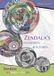 Zendala's Uitgeverij Mens! Zendalas ontwerpen en kleuren