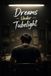 Dreams under Tube Light: a story about becoming