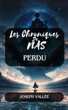 Les Chroniques de Nas Perdu — Édition Premium Couleur: Tome 3