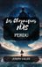 Les Chroniques de Nas Perdu — Édition Premium Couleur: Tome 3