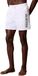 Calvin Klein Swimwear Zwemshorts 'CALVIN KLEIN MEDIUM DRAWSTRING Costumi da bagno' wit