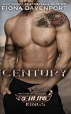 Century