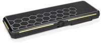 Matrix Hook Length Storage Box - Long 30cm - Rig Wallet